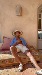 It’s all timing 🤍 | Ebby