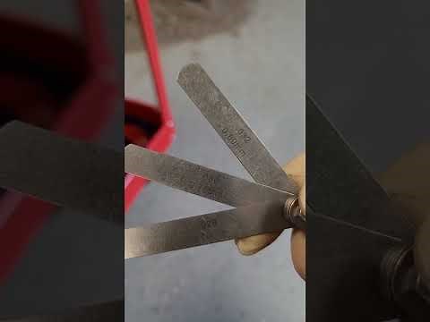 exmark 708 cc zero turn mower valve adjustment