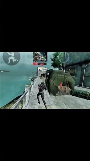 ممنون میشم حمایت کنید 🥲#کالاف_دیوتی_موبایل #codm #shorts