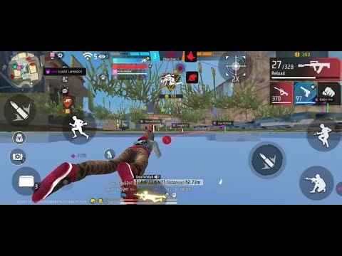 DRIP CLIENT V4.5 VIP CRACKED NO KEY GRATIS | LINK DIRETO MEDIAFIRE | DRIP CLIENT GRATIS APKMOD