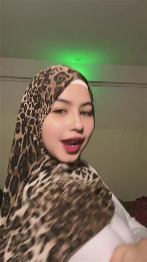 Chiffon Hijab Tutorial: Elegant Styles You Can Try