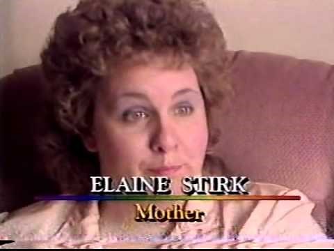 CFTO-TV 11:30pm News, May 14, 1989