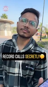 2.9K views · 11 reactions | Record Call Secretly#gadgets360 #call #callsettings #callrecordingsetting #callrecordingviral #tech #callrecording #howto #tipsandtricks . . . (Call Recording, Record Call, Call Recording setting, Record call secretly, call recording setting, how to, tips and tricks, Gadgets 360) | Gadgets 360 | Facebook