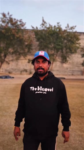 Aceyour Pace on Instagram: "Net bowling to match bowling series [ Day 12 ] #fastbowling #reels #cricket #instagood #trending #foryou #coaching #bowling #bowling"