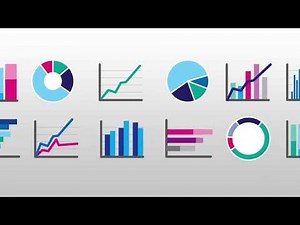 Statistics in the Real World!