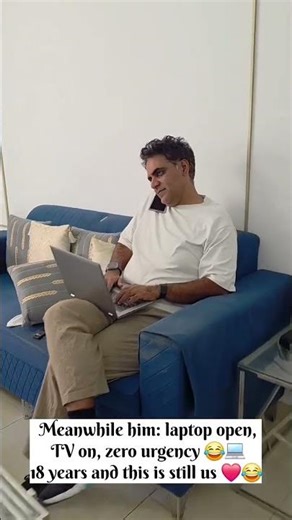 Anniversary trip mode Reality