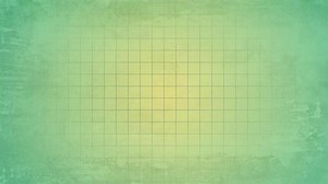 Download Unique grid patterns on a colorful background create a calming visual experience for free