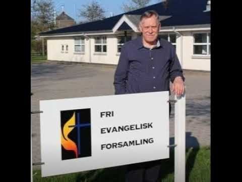 2025-43 - (2025-12-06) - Allan K. Hansen - (i takt med)