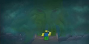 Roblox Fisch Cursed Storm Guide - Gameranx
