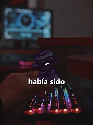 Cómo usar Claude IA para crear páginas web fácilmente