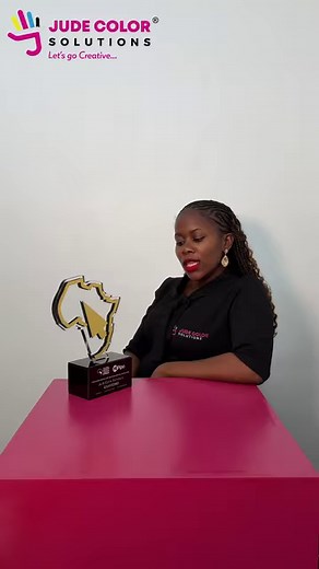 Exciting news!💃Our Jude Color App is live and ready to ease your shopping experience! 💃💃 Browse a wide selection of products, enjoy personalized recommendations—all at your fingertips👌 Click the link below to download now or visit the Google Play Store or App Store and search for 'Jude Color.' https://play.google.com/store/apps/details?id=com.judecolor.onlineshop For inquiries, reach out to us at 0200 933554 or 0772 459 129. #JudeColorApp #onlineshopping | Jude Color Solutions