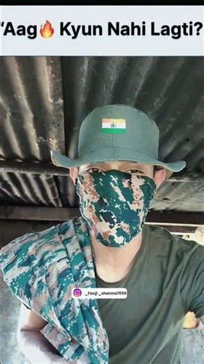 ✨🔥Ek Baar Apne Maa-Baap Ko Dekh… Zindagi Badal Jayegi#motivation #viral #trending #viralvideo #like