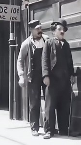 43K views · 998 reactions | Smile  And follow for more  | funny cartoon | Facebook