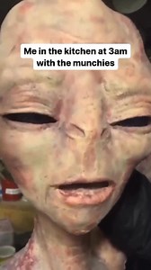 Hunger was no longer an issue | Four Twenty