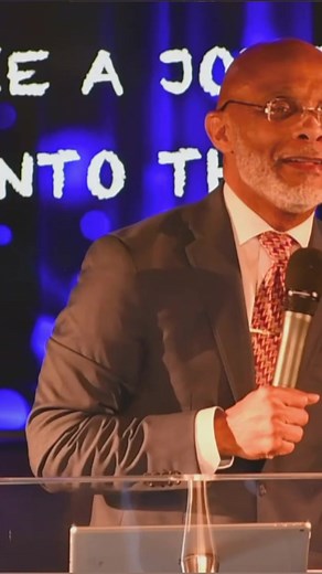 68K views · 4.2K reactions | Psalm 100:1King James Version100 Make a...