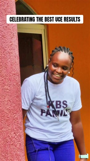 Celebrating Outstanding UCE Results 2025