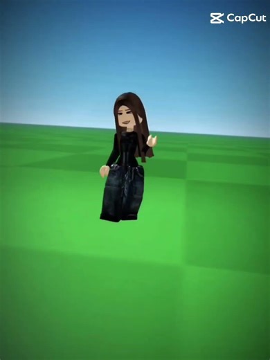 it's was kinda laging tho