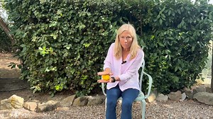 42 reactions | Anyone else love lemons?!  So many health benefits and ways to use them! | Faithful Workouts | Facebook