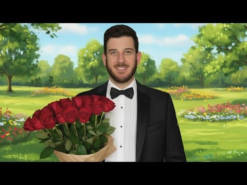 The Best Way To Tell If A Guy Is Serious About You Or Playing You