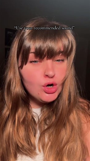 ashley__rogers (@ashley__rogers)’s videos with I am a slug no shell over hurrr - Keepingupwiththeshows