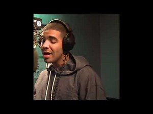 [4k 60fps] Drake “Aight I Say Uh” Meme