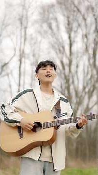 Hamro Pirlai Bujidine (Bhajan 549) Nepali Christian Bhajan. #nepalichristiansong