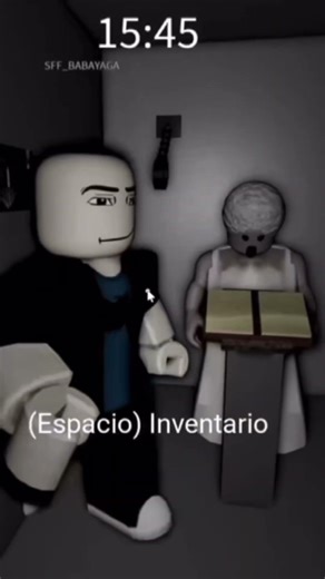 10 de mayo de 2026