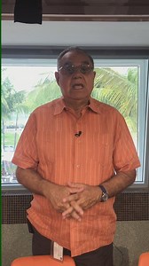 Need life advice from Papi? Send us a video of your question (in english or español) to hqonespn@gmail.com! #AskPapi #PreguntaleAPapi | Highly Questionable