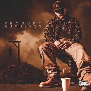 158K views · 967 reactions | They don’t want to see me win..... Download "Ruthless": https://soundcloud.com/produktbx/03-ruthless | Produkt | Facebook