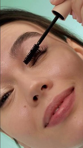 Nuovo Mascara Essential Volume - YVES ROCHER