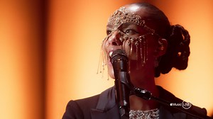 You Don't Know My Name (Apple Music Live) by Alicia Keys on Apple Music