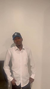 80K views · 3K reactions | When it’s your first time working at a funeral home | Erealist | Facebook