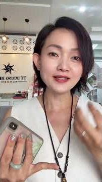 Cách sửa môi phun lâu năm #tuduongbrows