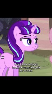 Like I love them so much :D #fypppppppppppppp #fyp #mlp #foruyou #viral