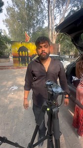 Sujeet | Sujeet Pandey