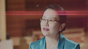 Enjoy our recent interview with Dallas-based composer and SMU professor Xi Wang ahead of the world premiere of her piece, YEAR 2020, February 22-25. Listen as she talks about how the commission came to be and how it has evolved since. For concert information, visit https://bit.ly/479cZVS. | Dallas Symphony Orchestra
