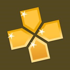 PPSSPP Gold - Emulador de PSP para Android/iOS - TapTap