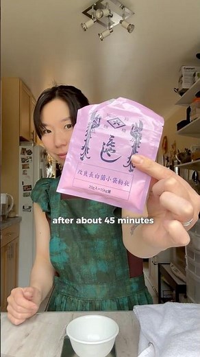 How to Make Rice Koji from Scratch #fermentation #koji #japanesefood #miso