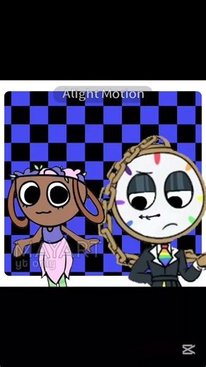 color wheel trend ¦¦ #roblox #dandy #dw #dyle