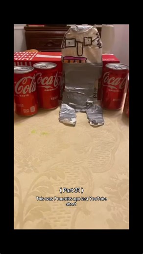 Recent YouTube short