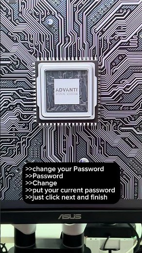 Here's how to remove the password for your Windows 10 PC! 🔧🔓