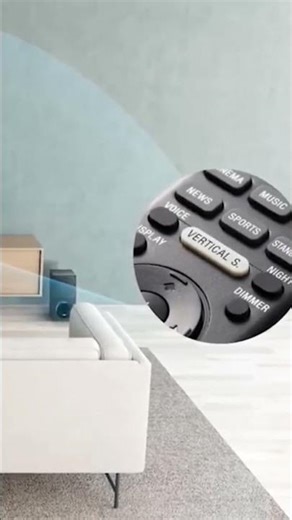 ✅HT-X9000F Soundbar