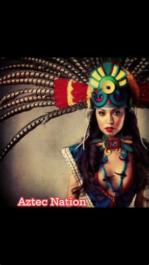 3.3K views · 100 reactions | Aztec Nation on Reels | Facebook