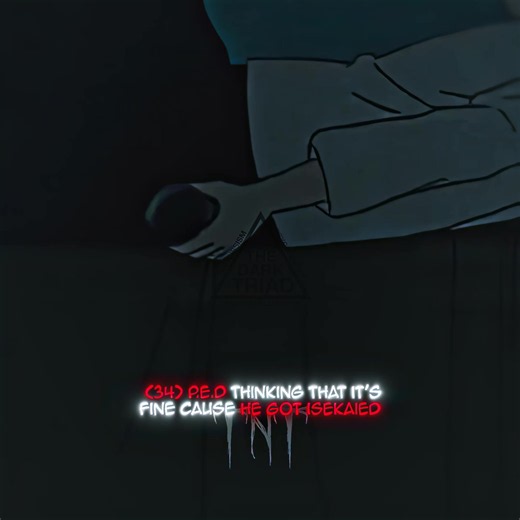 That’s why Tanya is goated. Song name pump tekk Ib @Yan #sagaoftanyatheevil #tanya #tanyadegurechaff #youjosenki #darktriad