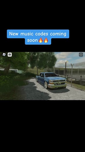 Dammitboy🫣 #cuh #onlimit #newmusiccodes #robloxcorridos | onlimit roblox