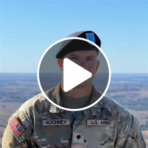 #FirstVideoChallenge - NewsBreak