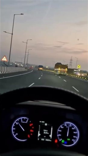 #traveling #Vlog with Aradhya