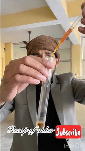 class 11 chemistry practicalclass 12 chemistry practical #shorts #trending