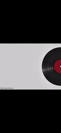 Christine Baranski: A Musical Exploration