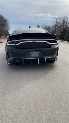 42K views · 2.4K reactions | Daddy RedKey on Reels | Facebook